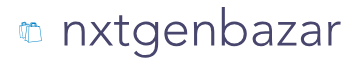 nxtgenbazar